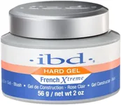 IBD False Nails Xtreme Blush Gel 39080, 2 Ounce