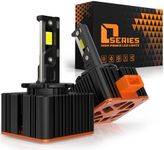 Fonowka D3S D3C D3R LED Headlight B