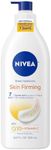 NIVEA Sheer Hydration Skin Firming