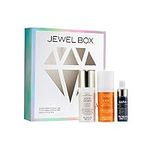 Sunday Riley Jewel Box Kit, 0.7 Fl 
