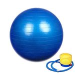 Stability Ball For Children