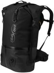 SealLine Pro Pack Waterproof Backpa