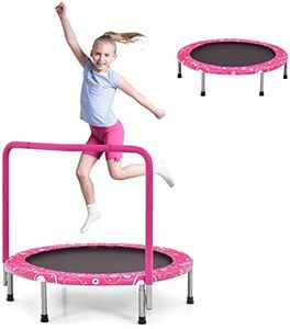 GYMAX Kids