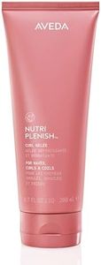 Aveda Nutr