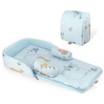 Baby Travel Mattress