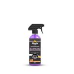 Acid Free Alloy Wheel Cleaner