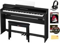 Casio AP-S450 CELVIANO 88-Key Digit