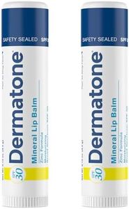 Dermatone