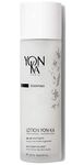 Lotion Yon-ka Invigorating Mist - Normal or Oily Skin by Yonka for Unisex - 6.76 oz Lotion