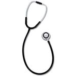 Prestige-medical-stethoscopes