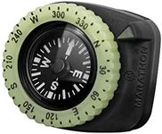 Marathon Military Grade Clip-On Wri