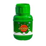 Pasura Exodus Plant Protector, Organic Pesticide for Insects - 100ml