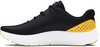 Under Armour UA Charged Surge 4 Men