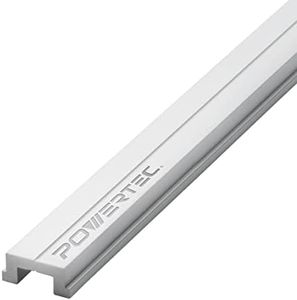 POWERTEC 71567 Miter T-Bar, 32-Inch