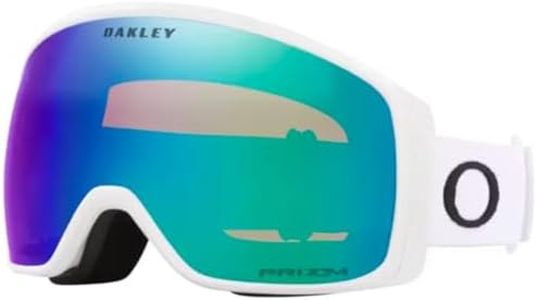 Oakley Fli