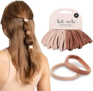 Kitsch Hai