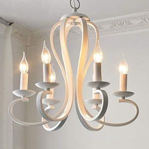 Lampadario