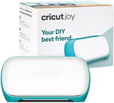 Cricut Joy Machine & Digital Conten