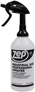 Zep Indust