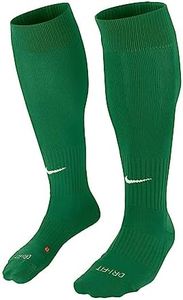Nike U Nk 