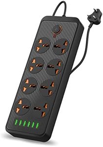 Portronics