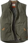 Legendary Whitetails Men's Standard