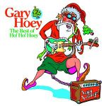 Best of Ho Ho Hoey