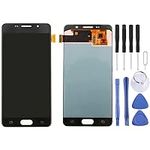 Cellphone Spare Parts LCD Display +