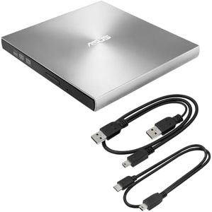 ASUS SDRW-