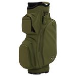 TaylorMade Golf Signature Cart Bag Sage