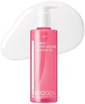 NEOGEN Calming Cleansing Oil Cica T