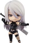 Square Enix NieR: Automata: A2 Yorha Type A No. 2 Nendoroid Action Figure