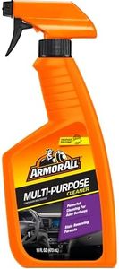 Armor All 