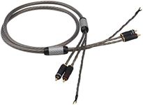 Audiophile LP Vinyl Record Tonearm 