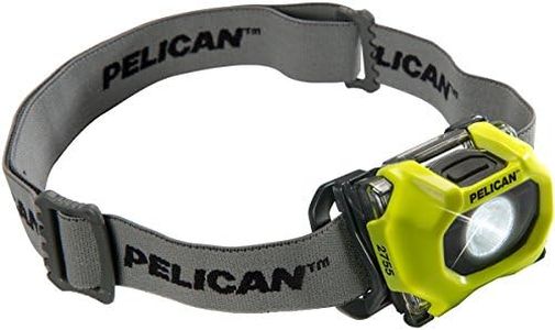 Pelican 27