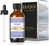 EUQEE Bubble Gum Fragrance Oils, Pr