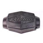 Ski-Doo New OEM Handle Bar Steering Pad 506152192