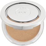 PÜR Beauty Glow Illuminating Bronzer Skin Perfecting Powder