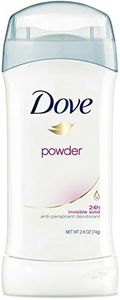 Dove Antip