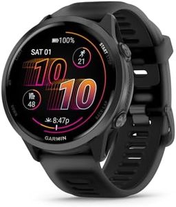 Garmin® Fo