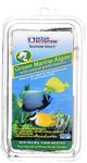 Ocean Nutrition Green Marine Algae, 30 g