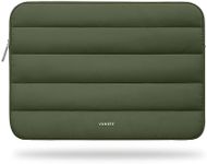 Vandel Puffy Laptop Sleeve 13-14 In