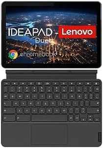 Lenovo Chr