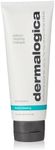 Dermalogica Sebum Clearing Masque 75ml - Clears Breakouts, Absorbs Oils & Refines Skin, Salicylic Acid for Pore Congestion, Soothing Botanicals & Skin Tone Balance.