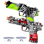 Paintball Gun For Kids