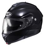 Hjc Helmets