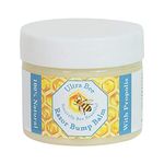 Burt's Bees Hair Removal Creams