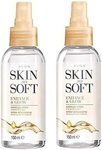 Avon 2 x S