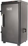 Dyna-Glo DGU732BDE-D 30" Digital Electric Smoker