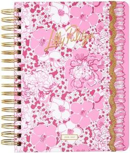 Lilly Puli